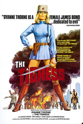 seo友好链接操作